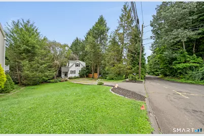 167 Wooster Street, Shelton, CT 06484 - Photo 2