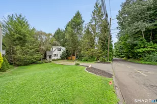 167 Wooster St, Shelton, CT 06484 - Photo 2