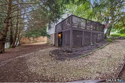 167 Wooster Street, Shelton, CT 06484 - Photo 34