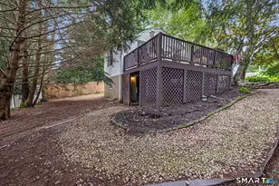 167 Wooster St, Shelton, CT 06484 - Photo 34