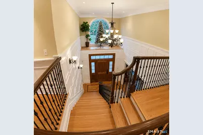 84 Mustang Drive, Monroe, CT 06468 - Photo 18