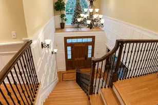 Mustang Dr, Monroe, CT 06468 - Photo 18