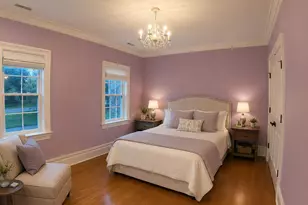 Mustang Dr, Monroe, CT 06468 - Photo 28