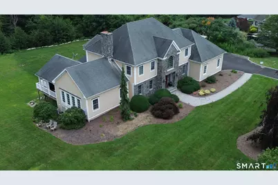 Mustang Drive, Monroe, CT 06468 - Photo 4