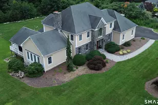 Mustang Dr, Monroe, CT 06468 - Photo 4