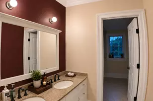 Mustang Dr, Monroe, CT 06468 - Photo 30