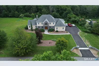 Mustang Drive, Monroe, CT 06468 - Photo 2