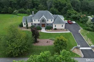 Mustang Dr, Monroe, CT 06468 - Photo 2