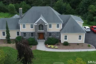 Mustang Dr, Monroe, CT 06468 - Photo 1