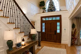 Mustang Dr, Monroe, CT 06468 - Photo 8