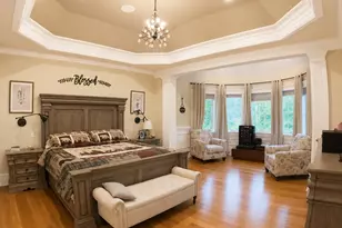 Mustang Dr, Monroe, CT 06468 - Photo 20