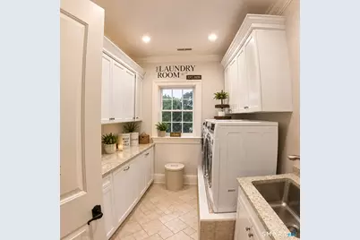 84 Mustang Drive, Monroe, CT 06468 - Photo 26