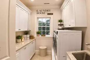 Mustang Dr, Monroe, CT 06468 - Photo 26