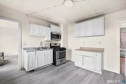 12 Aetna Street, Waterbury, CT 06704 - Photo 12