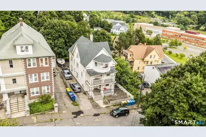 12 Aetna Street, Waterbury, CT 06704 - Photo 32