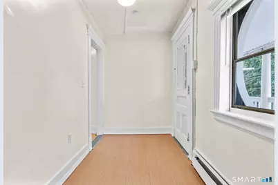 12 Aetna Street, Waterbury, CT 06704 - Photo 20