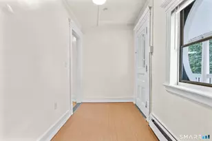12 Aetna St, Waterbury, CT 06704 - Photo 20