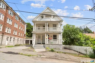 12 Aetna Street, Waterbury, CT 06704 - Photo 1