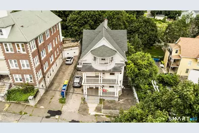 12 Aetna Street, Waterbury, CT 06704 - Photo 2