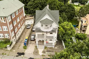 12 Aetna St, Waterbury, CT 06704 - Photo 2
