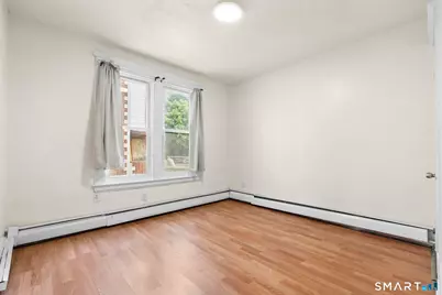 12 Aetna Street, Waterbury, CT 06704 - Photo 14