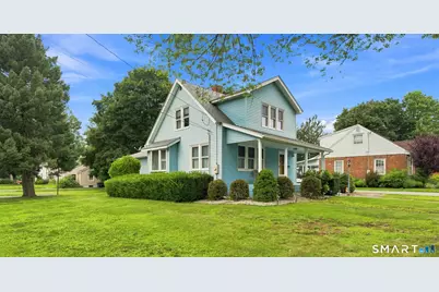 1761 Main Street, Newington, CT 06111 - Photo 2