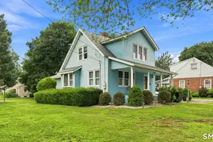 1761 Main St, Newington, CT 06111 - Photo 2