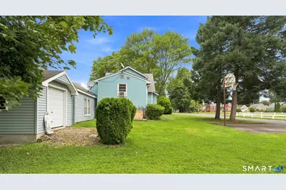 1761 Main Street, Newington, CT 06111 - Photo 32