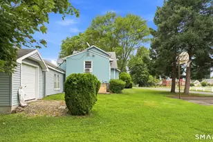 1761 Main St, Newington, CT 06111 - Photo 32