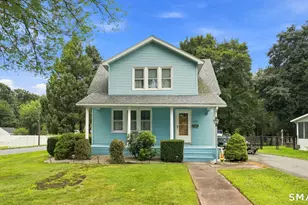 1761 Main St, Newington, CT 06111 - Photo 1