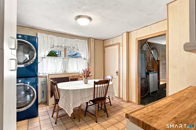 1761 Main Street, Newington, CT 06111 - Photo 14