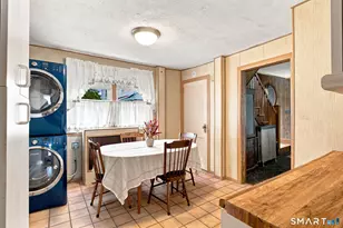 1761 Main St, Newington, CT 06111 - Photo 14