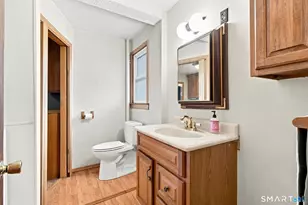 1761 Main St, Newington, CT 06111 - Photo 18