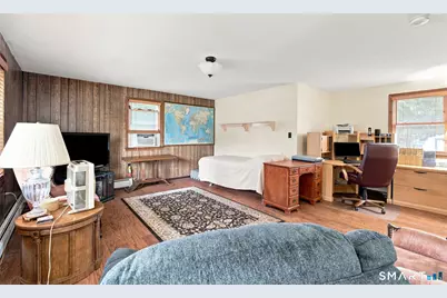 1761 Main Street, Newington, CT 06111 - Photo 20
