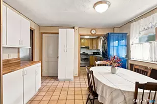 1761 Main St, Newington, CT 06111 - Photo 12