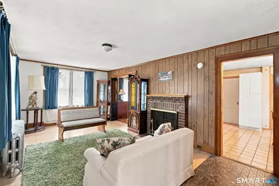 1761 Main Street, Newington, CT 06111 - Photo 6