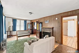 1761 Main St, Newington, CT 06111 - Photo 6