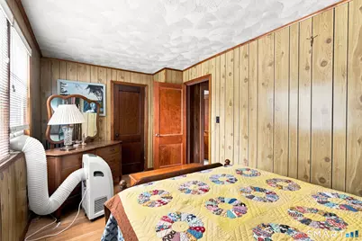 1761 Main Street, Newington, CT 06111 - Photo 30