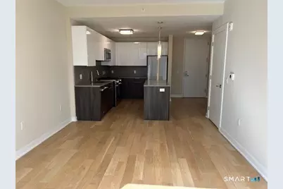 401 Atlantic Street #9h, Stamford, CT 06901 - Photo 10