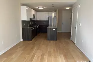 401 Atlantic St, Stamford, CT 06901 - Photo 10