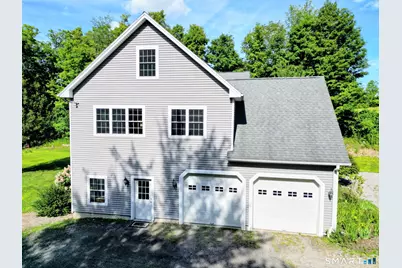205 Wallens Street, Winchester, CT 06098 - Photo 36