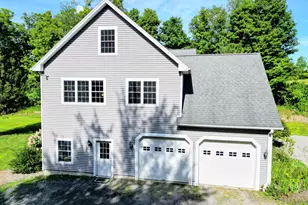 205 Wallens St, Winchester, CT 06098 - Photo 36