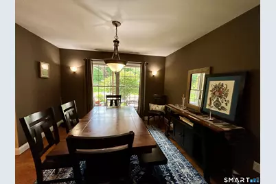 205 Wallens Street, Winchester, CT 06098 - Photo 14
