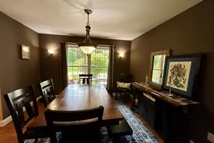 205 Wallens St, Winchester, CT 06098 - Photo 14