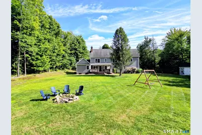 205 Wallens Street, Winchester, CT 06098 - Photo 34