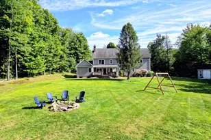 205 Wallens St, Winchester, CT 06098 - Photo 34