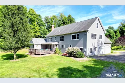205 Wallens Street, Winchester, CT 06098 - Photo 38