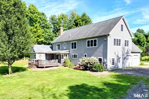 205 Wallens St, Winchester, CT 06098 - Photo 38