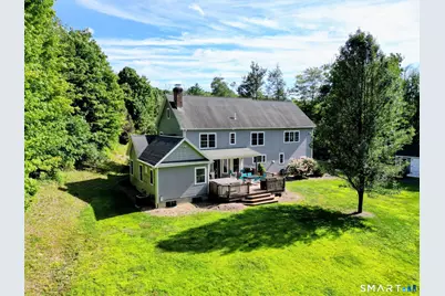 205 Wallens Street, Winchester, CT 06098 - Photo 2