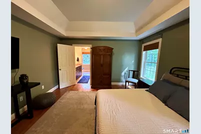 205 Wallens Street, Winchester, CT 06098 - Photo 16